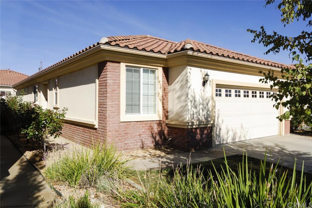 972 Windflower Road Beaumont, CA 92223 - Photo 1 of 1 Gallery Image 1