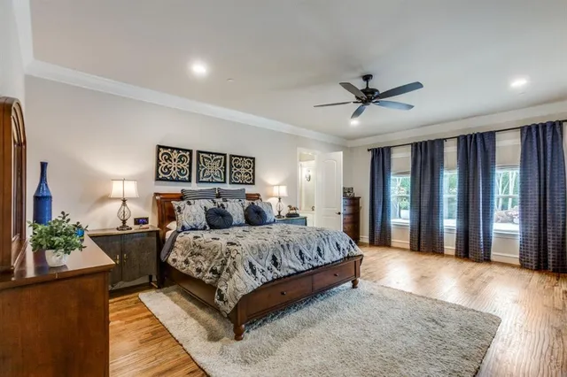 $1,474,000 | 217 The Falls Drive, Sunnyvale, TX 75182