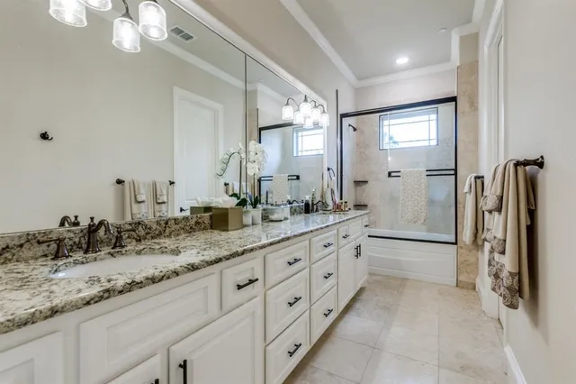 $1,474,000 | 217 The Falls Drive, Sunnyvale, TX 75182