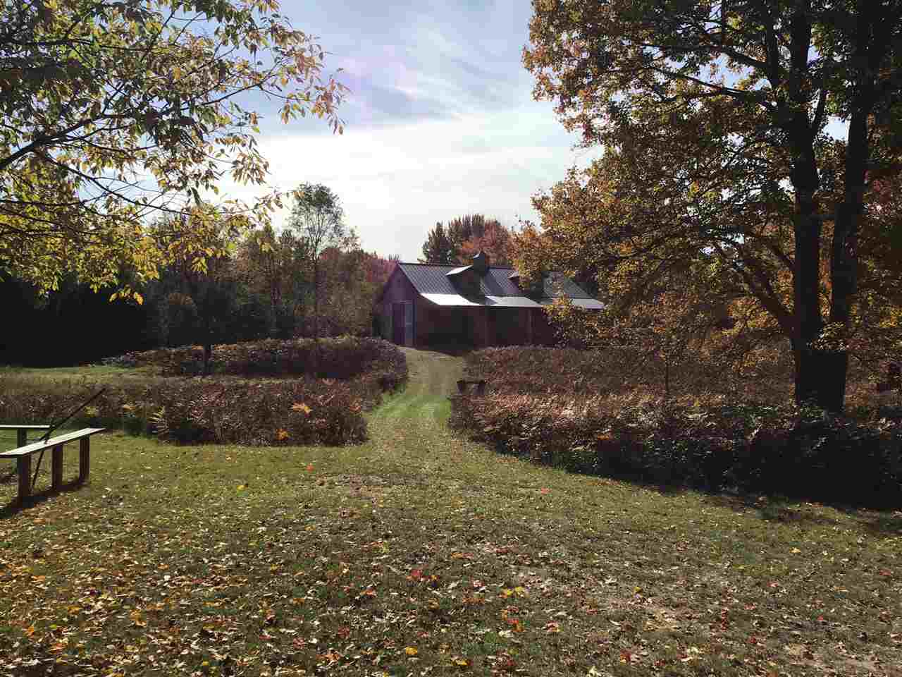 4364 East 8 Road Manton, MI 49663 - Photo 4 of 26 1869477-3.JPG