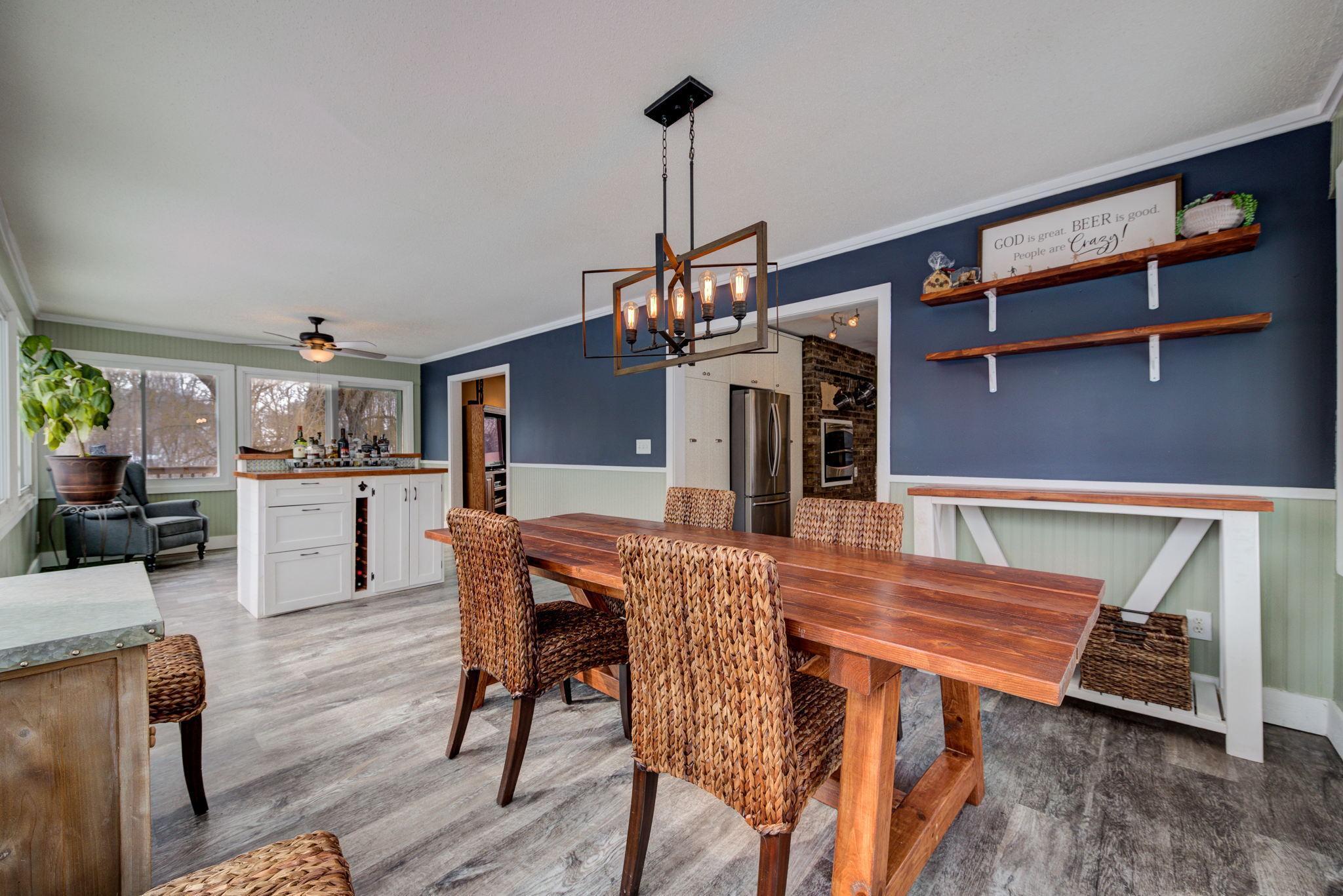 385 Stubbs Bay Road North Orono, MN 55356 - Photo 1 of 27 Gallery Image 1