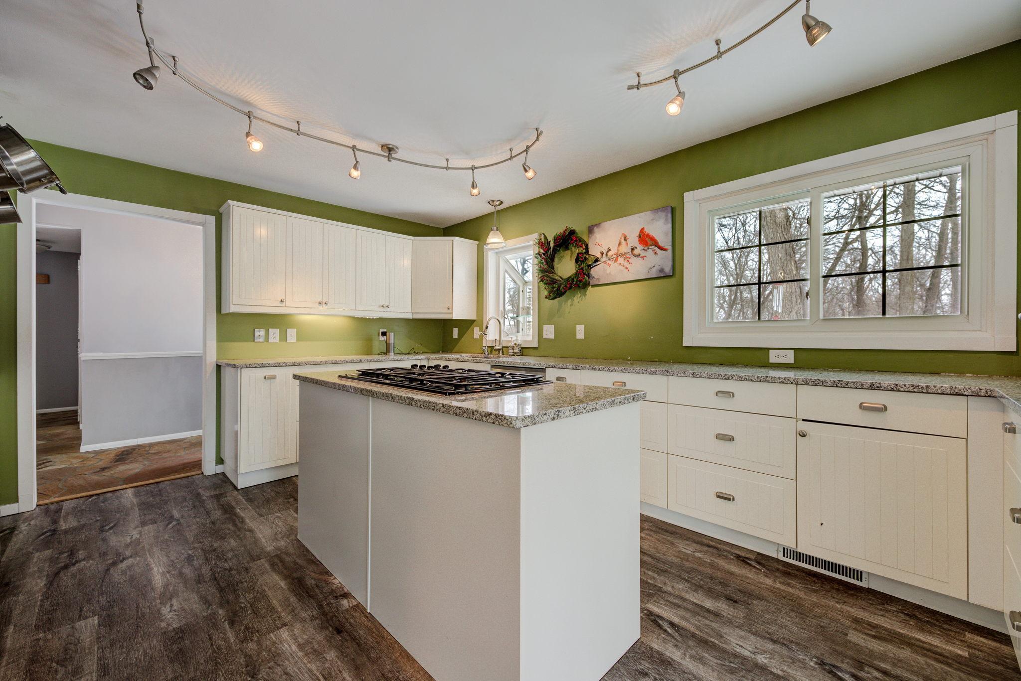 385 Stubbs Bay Road North Orono, MN 55356 - Photo 12 of 27 Gallery Image 12