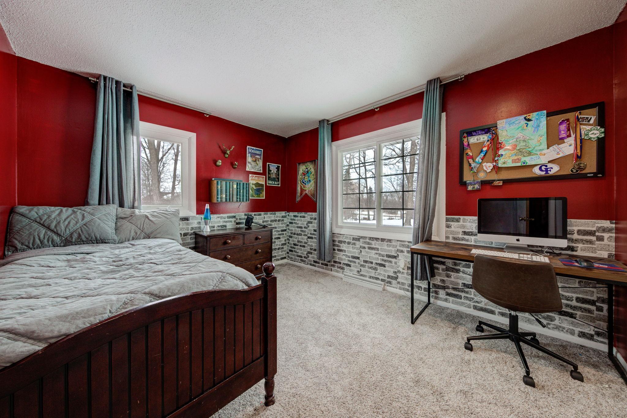 385 Stubbs Bay Road North Orono, MN 55356 - Photo 14 of 27 Gallery Image 14