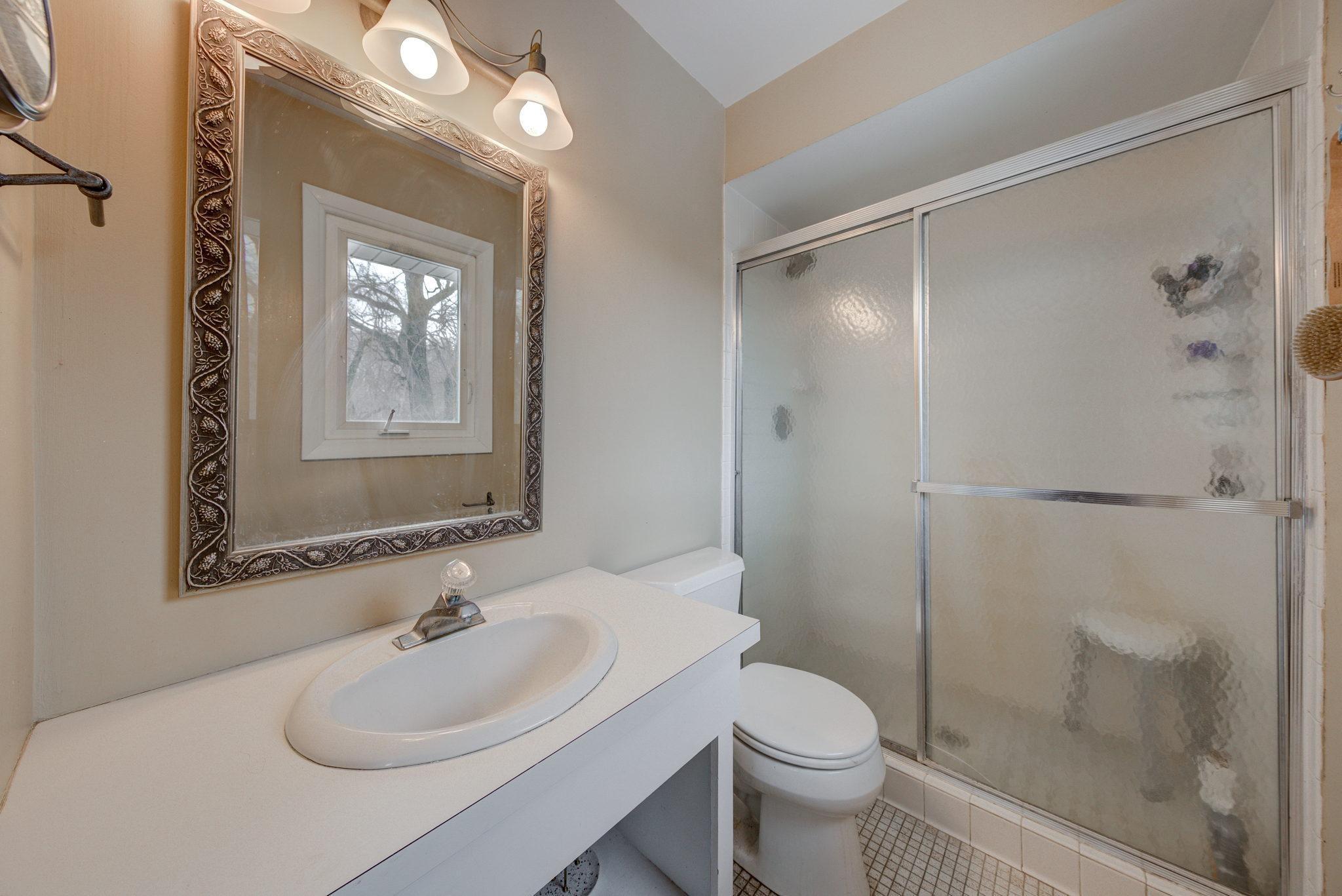 385 Stubbs Bay Road North Orono, MN 55356 - Photo 15 of 27 Gallery Image 15