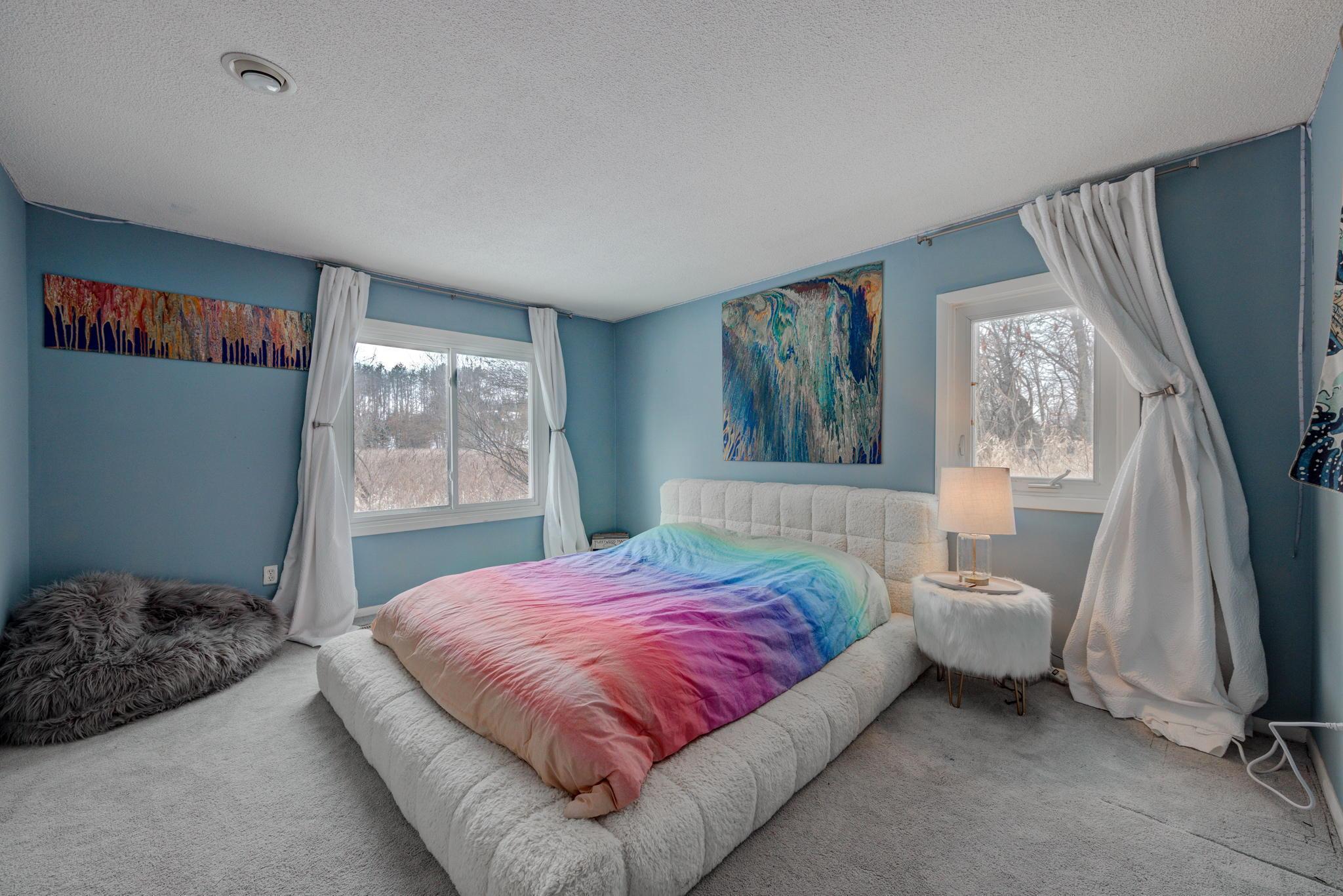 385 Stubbs Bay Road North Orono, MN 55356 - Photo 20 of 27 Gallery Image 20
