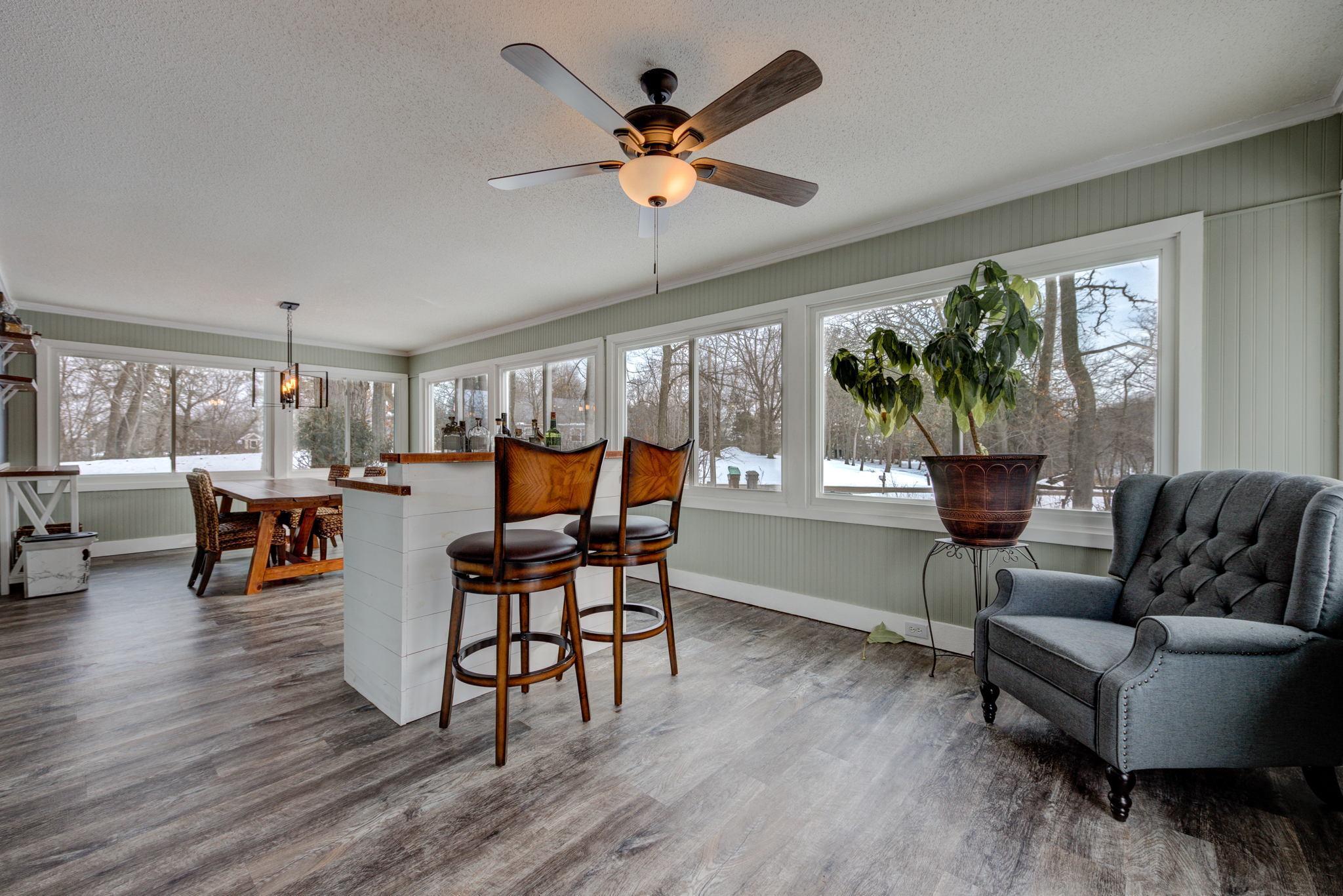385 Stubbs Bay Road North Orono, MN 55356 - Photo 2 of 27 Gallery Image 2