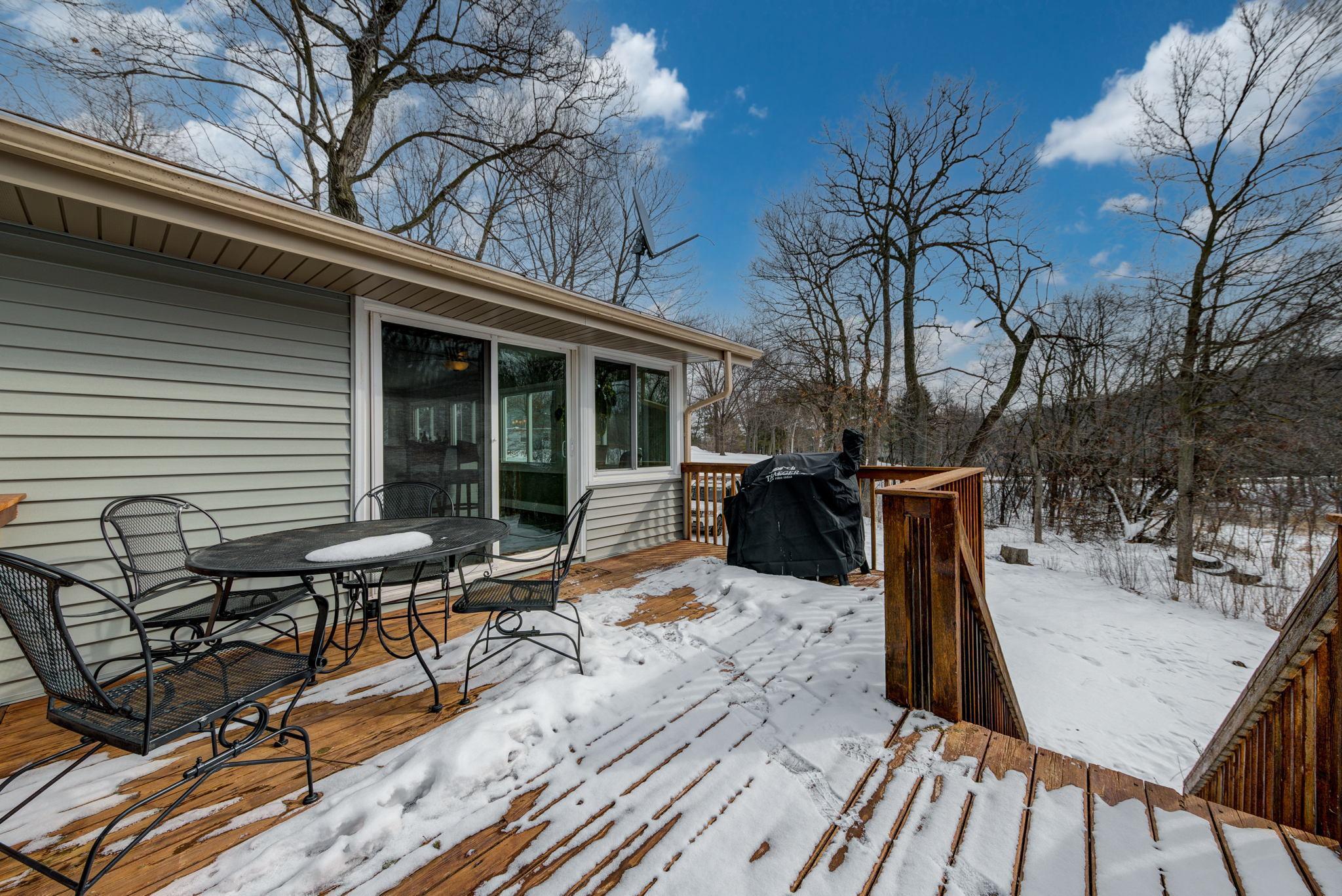 385 Stubbs Bay Road North Orono, MN 55356 - Photo 24 of 27 Gallery Image 24
