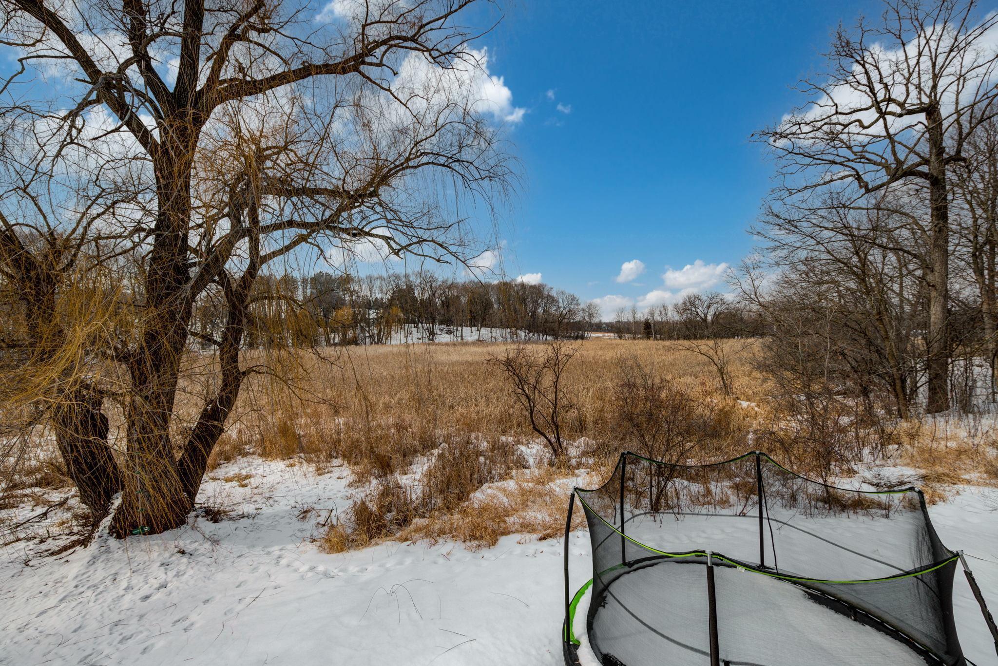 385 Stubbs Bay Road North Orono, MN 55356 - Photo 25 of 27 Gallery Image 25