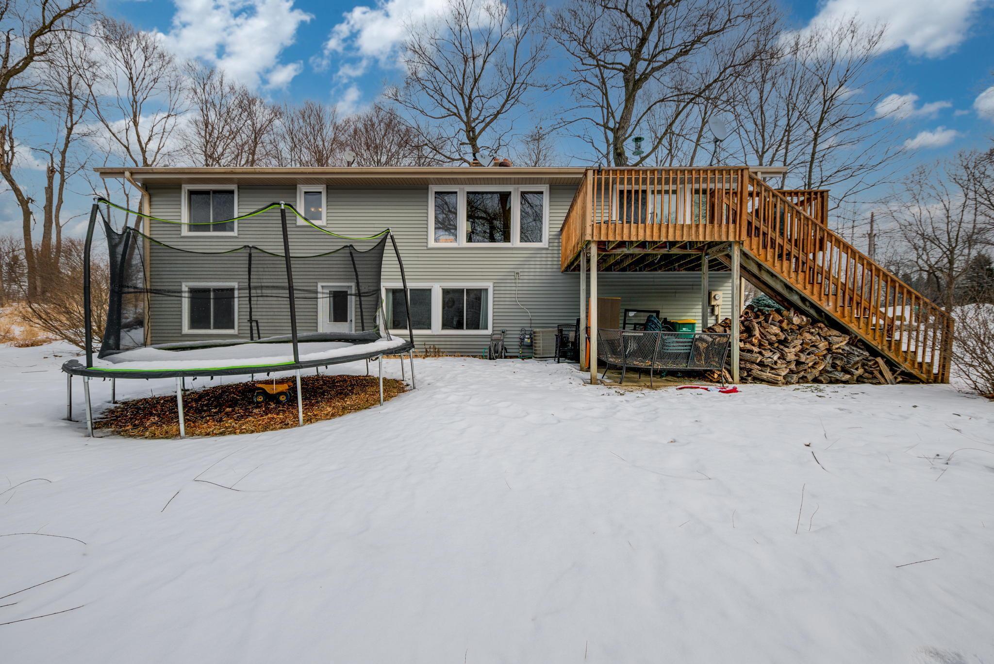 385 Stubbs Bay Road North Orono, MN 55356 - Photo 26 of 27 Gallery Image 26