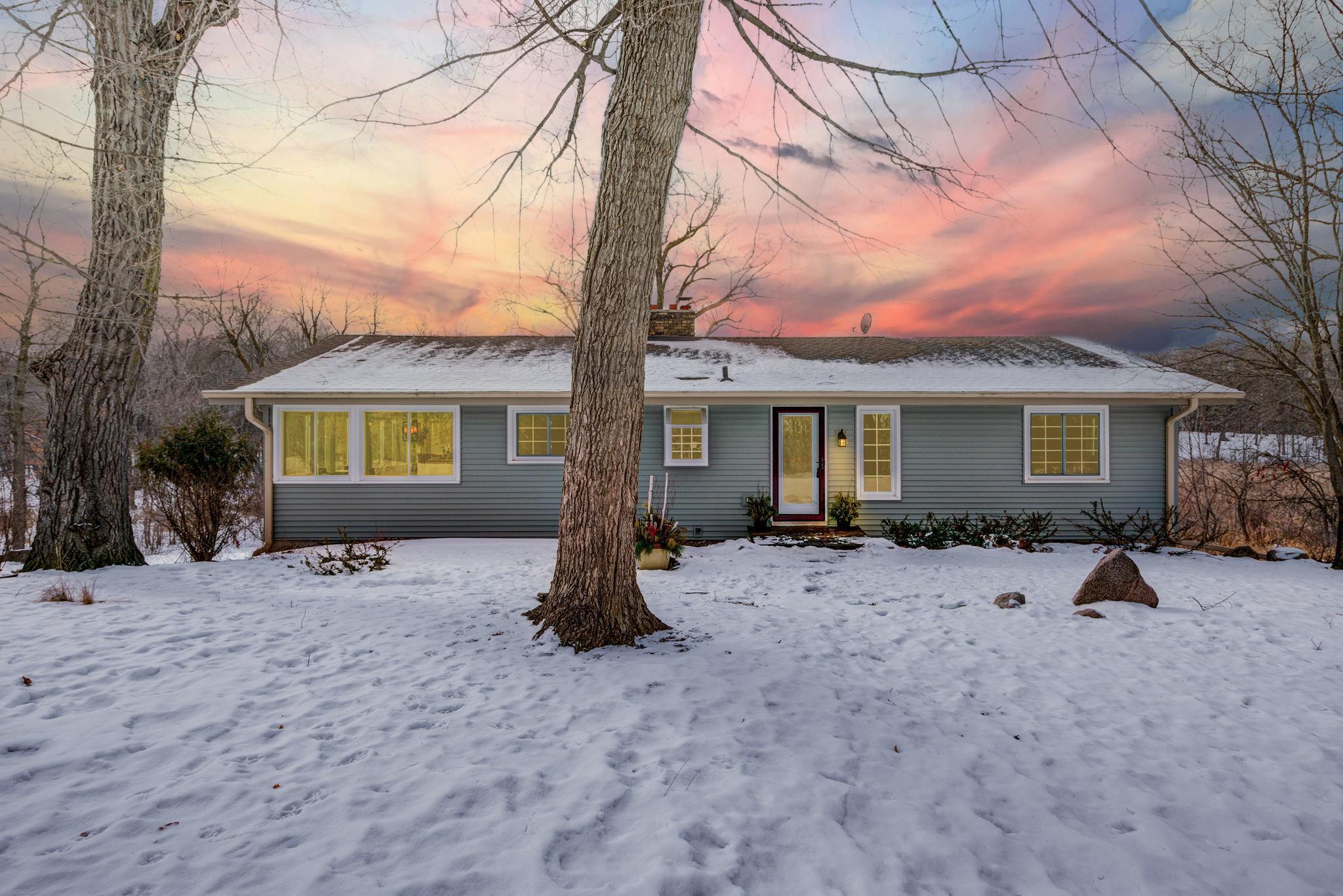 385 Stubbs Bay Road North Orono, MN 55356 - Photo 27 of 27 Gallery Image 27