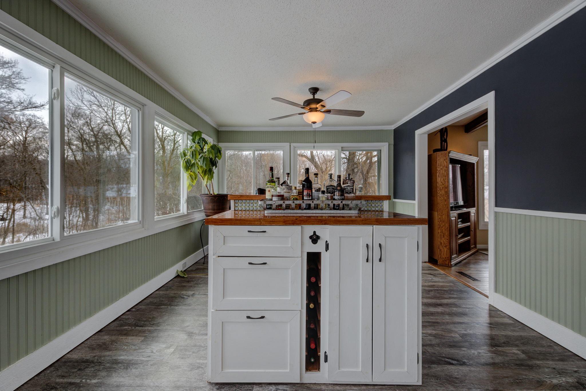 385 Stubbs Bay Road North Orono, MN 55356 - Photo 3 of 27 Gallery Image 3