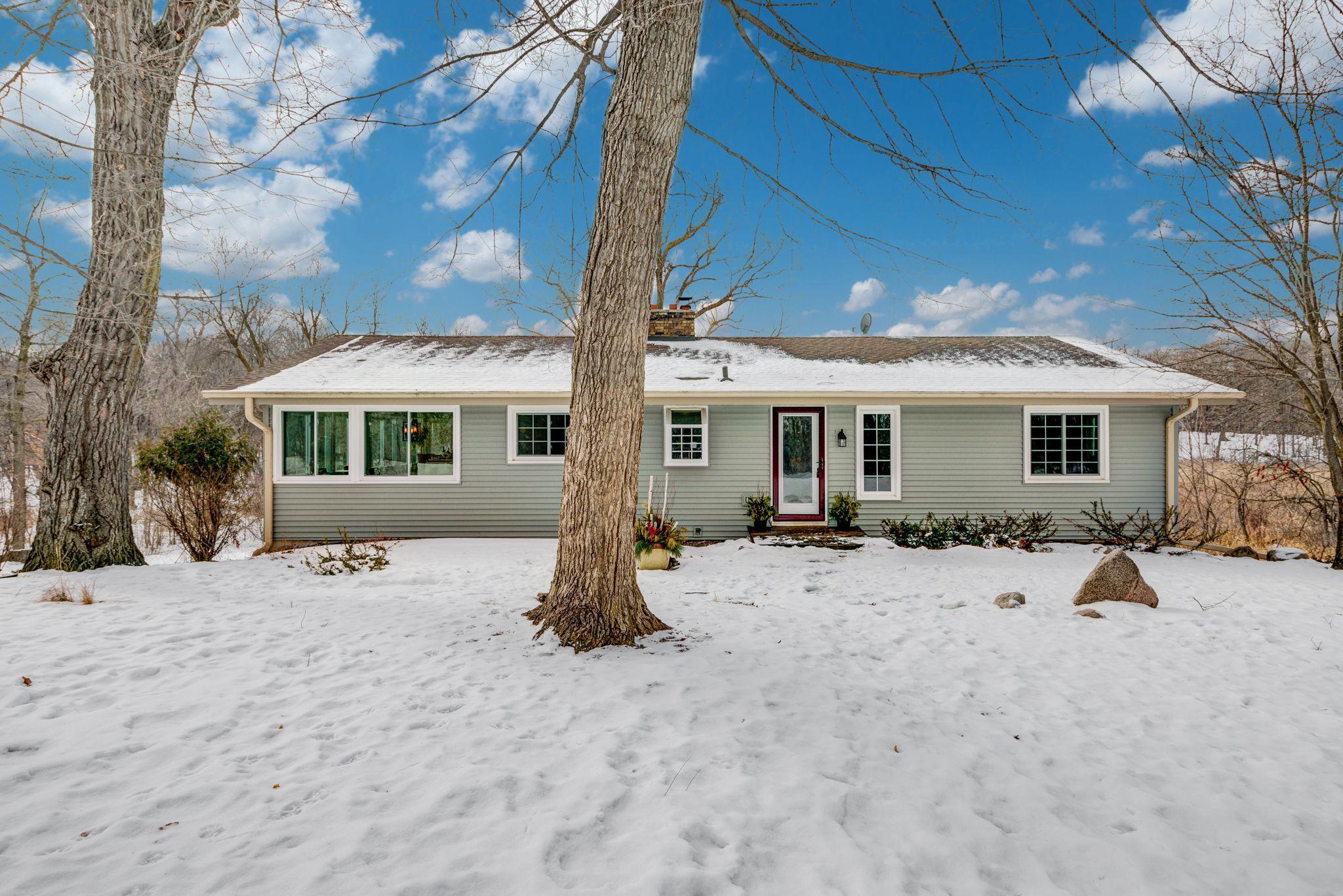 385 Stubbs Bay Road North Orono, MN 55356 - Photo 5 of 27 Gallery Image 5