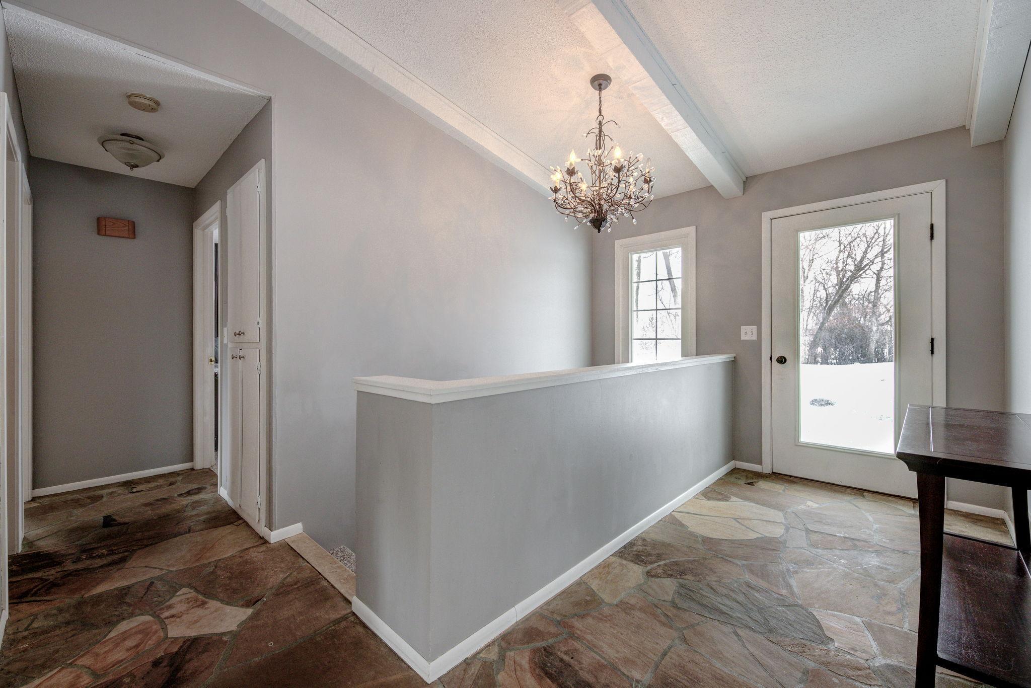 385 Stubbs Bay Road North Orono, MN 55356 - Photo 6 of 27 Gallery Image 6
