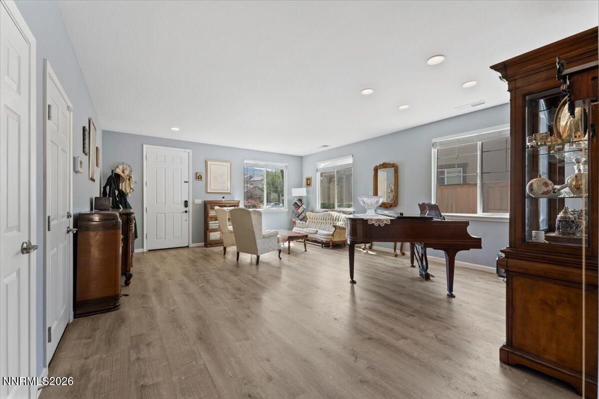 10891 Oakhaven Drive Reno, NV 89521 - Photo 18 of 69 05-10891 Oakhaven Drive Reno NV 89521 (6