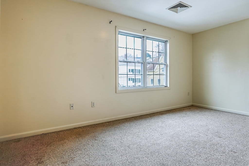 318 Crescent Street, Unit A Fall River, MA 02720 - Photo 12 of 24