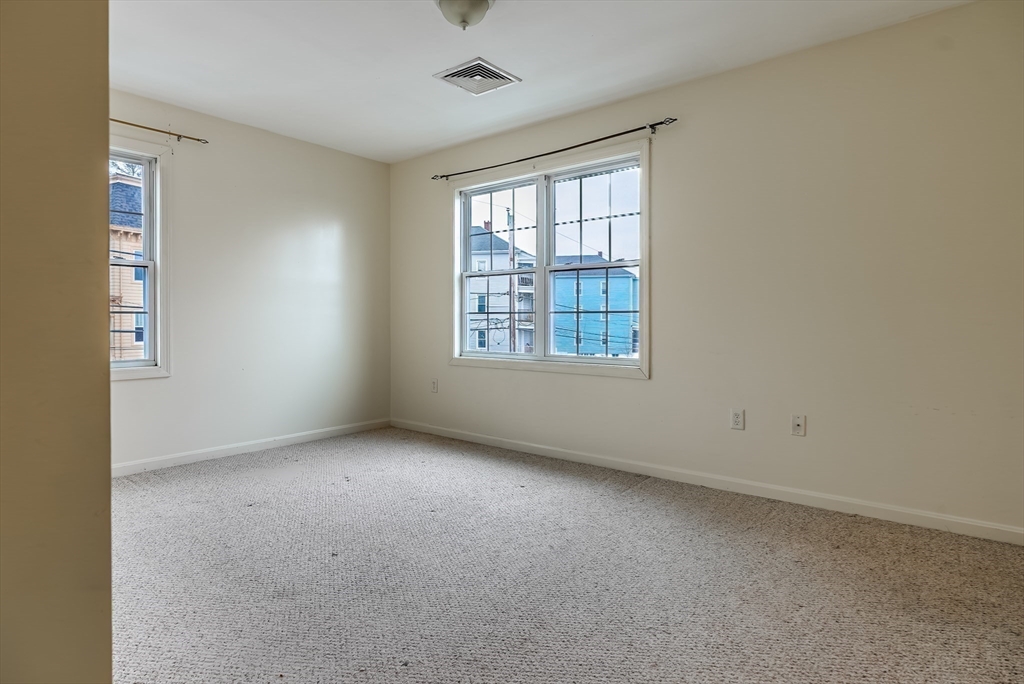 318 Crescent Street, Unit A Fall River, MA 02720 - Photo 13 of 24