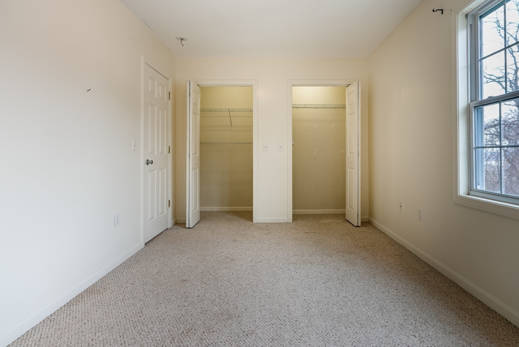 318 Crescent Street, Unit A Fall River, MA 02720 - Photo 14 of 24