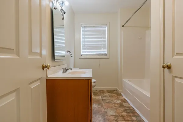 $350,000 | 318 Crescent Street, Unit A, Fall River, MA 02720