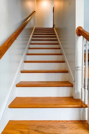 $350,000 | 318 Crescent Street, Unit A, Fall River, MA 02720