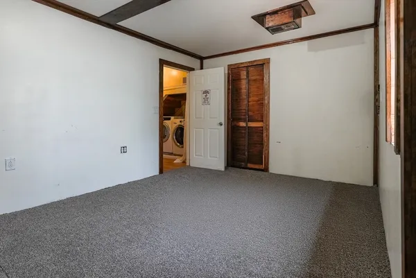 $350,000 | 318 Crescent Street, Unit A, Fall River, MA 02720