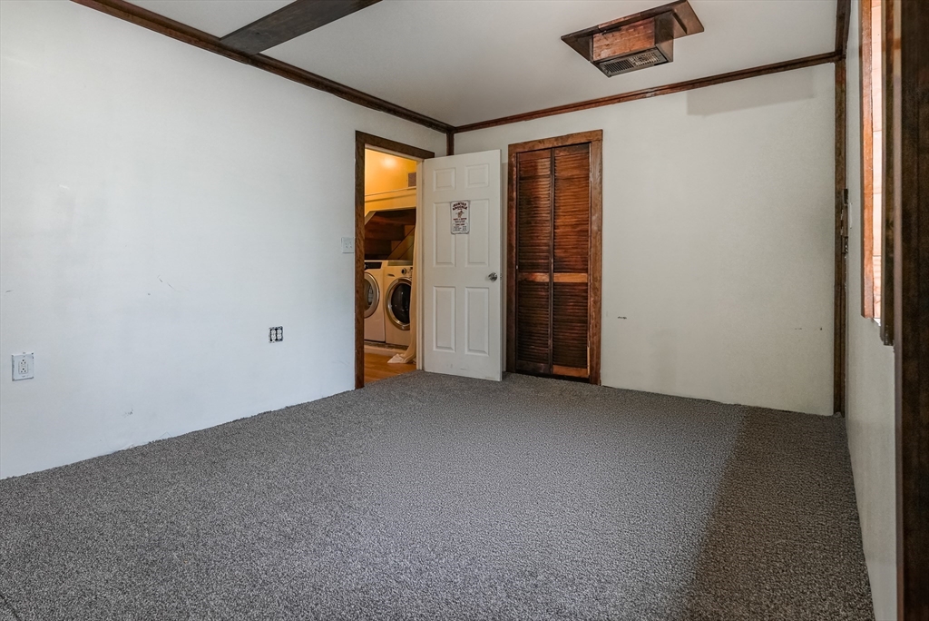 318 Crescent Street, Unit A Fall River, MA 02720 - Photo 17 of 24