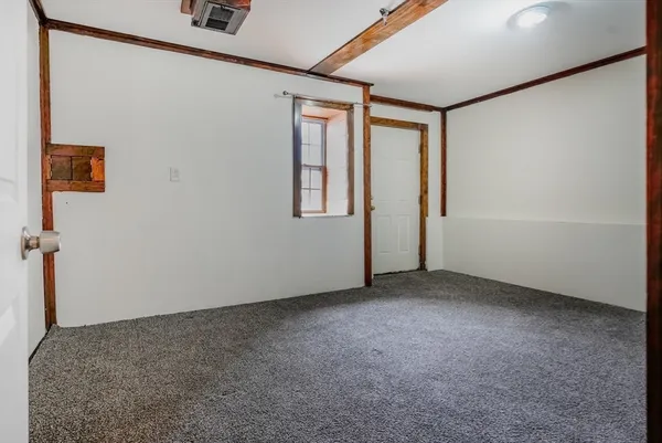 $350,000 | 318 Crescent Street, Unit A, Fall River, MA 02720