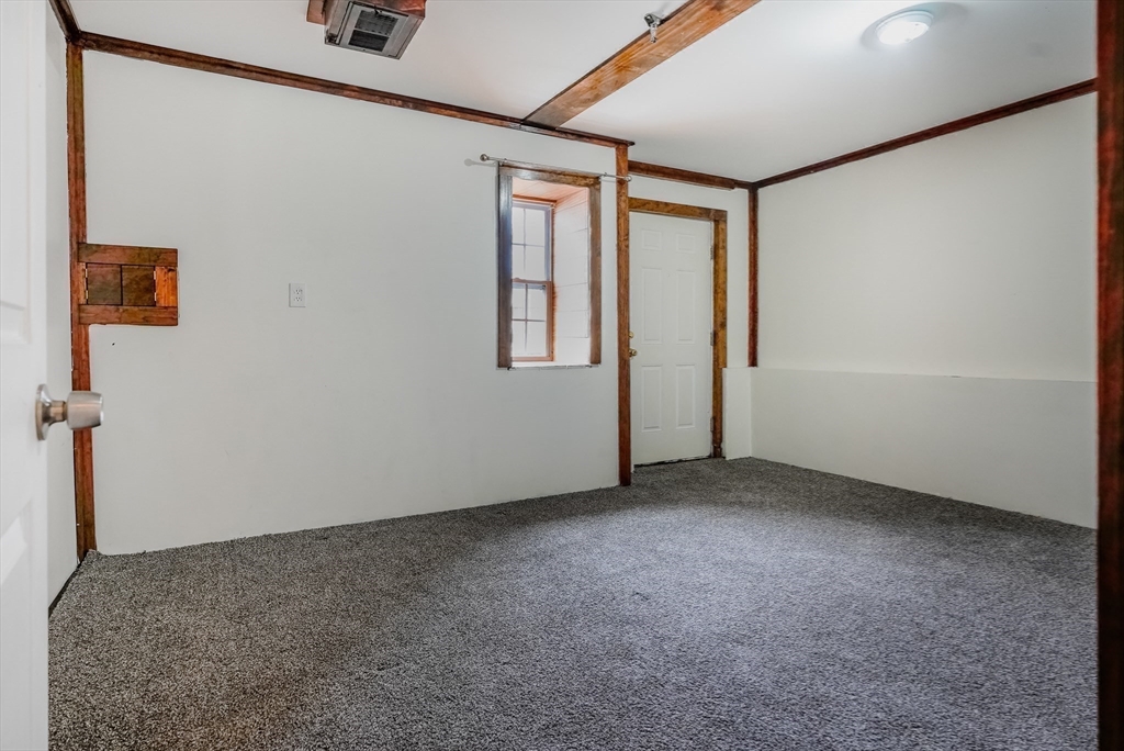 318 Crescent Street, Unit A Fall River, MA 02720 - Photo 19 of 24