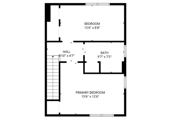 $350,000 | 318 Crescent Street, Unit A, Fall River, MA 02720