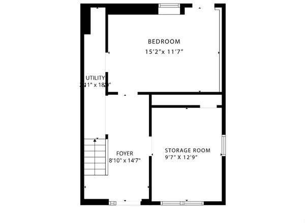 $350,000 | 318 Crescent Street, Unit A, Fall River, MA 02720