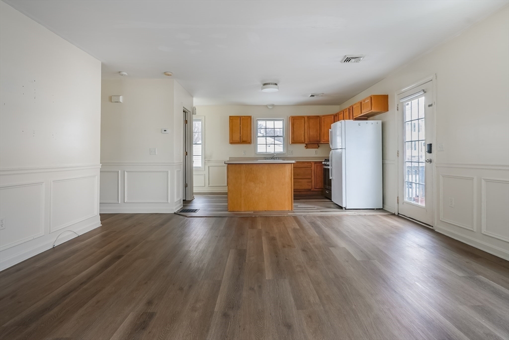 318 Crescent Street, Unit A Fall River, MA 02720 - Photo 6 of 24