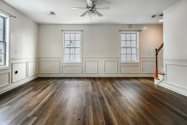 $350,000 | 318 Crescent Street, Unit A, Fall River, MA 02720