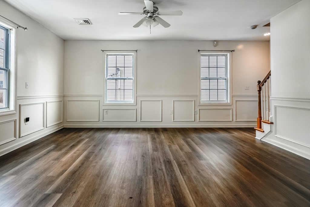 318 Crescent Street, Unit A Fall River, MA 02720 - Photo 8 of 24