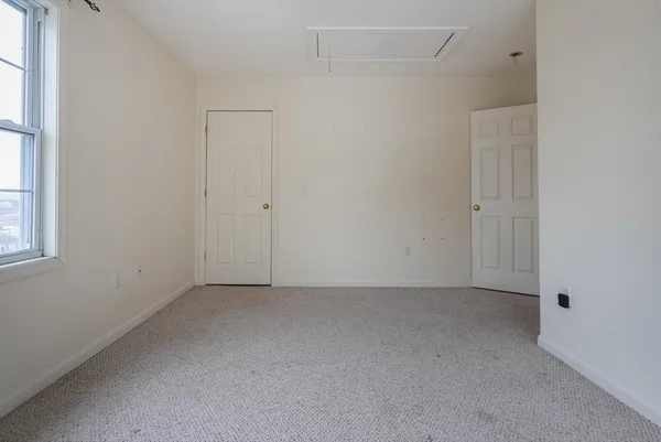 $350,000 | 318 Crescent Street, Unit A, Fall River, MA 02720