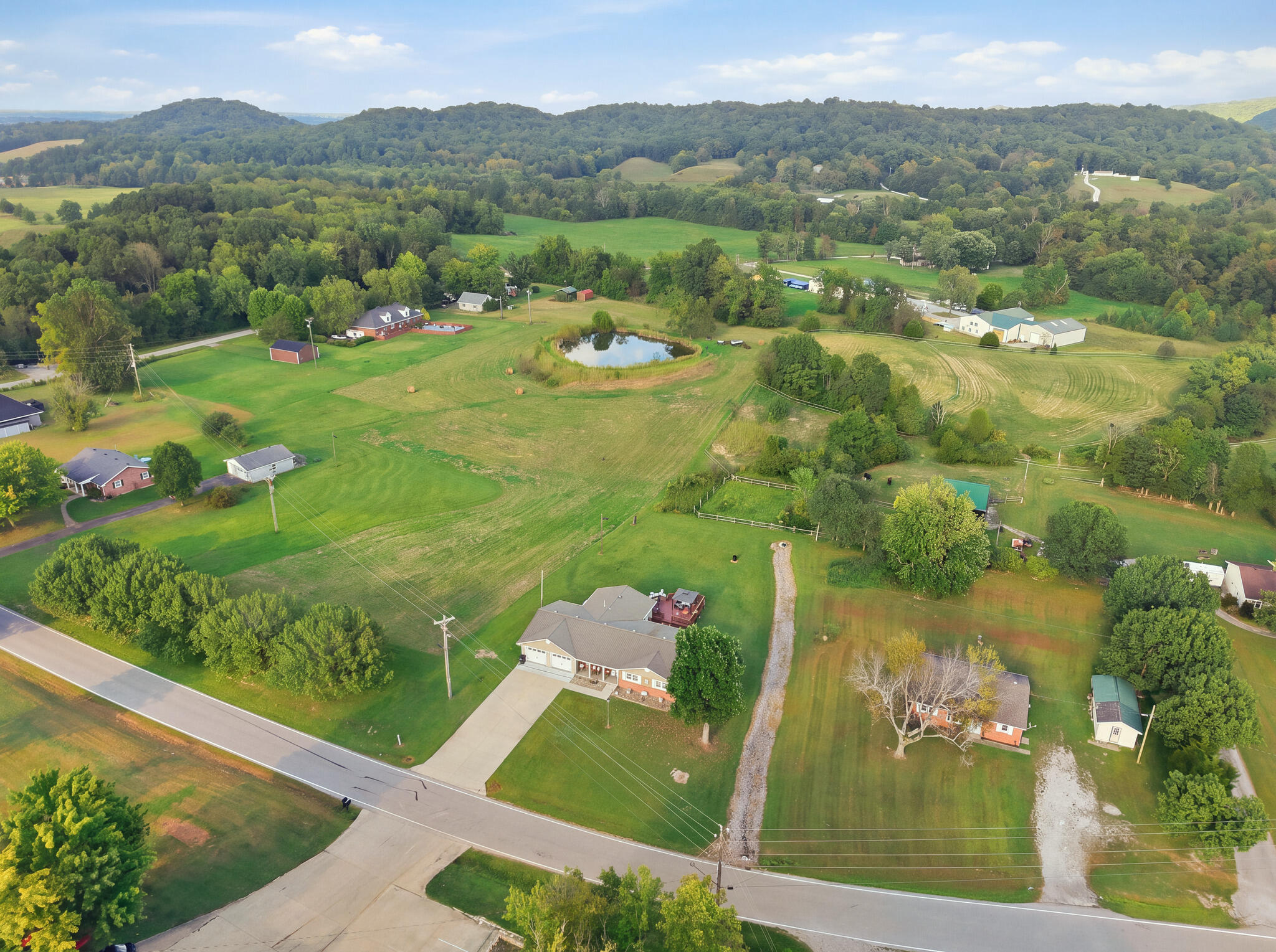 621 Copper Creek Road Berea, KY 40403 - Photo 55 of 57 1_dji_20260915131857_0214_d_reedit_48192