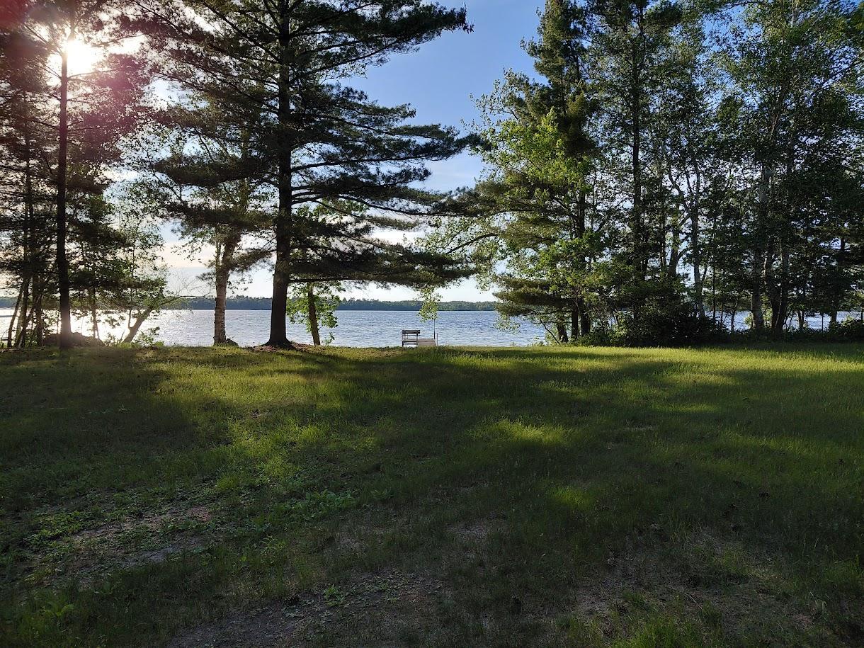 2568 Highway 87 Backus, MN 56435 - Photo 4 of 11
