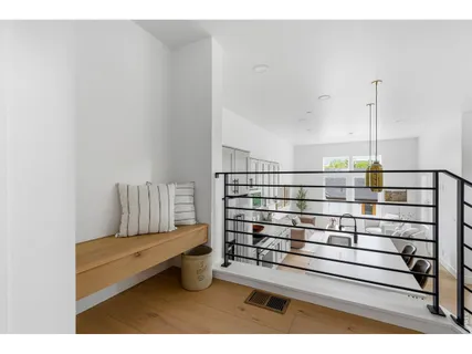 $895,000 | 1617 Ford Street, Unit A, Golden, CO 80401