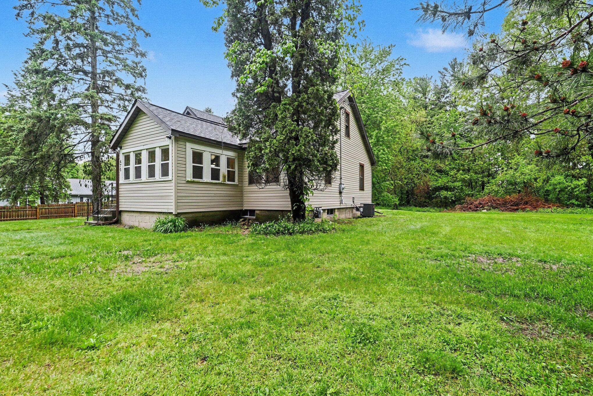 475 South Burr Oak Road Colon, MI 49040 - Photo 19 of 19 002_file_9517