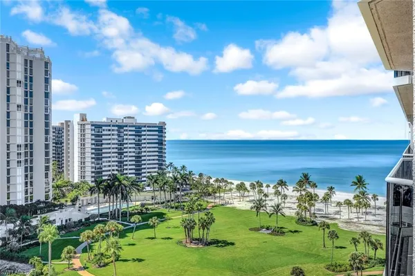 $20,000 | 4041 Gulf Shore Boulevard North, Unit 1108, Naples, FL 34103