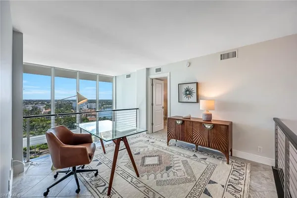 $20,000 | 4041 Gulf Shore Boulevard North, Unit 1108, Naples, FL 34103