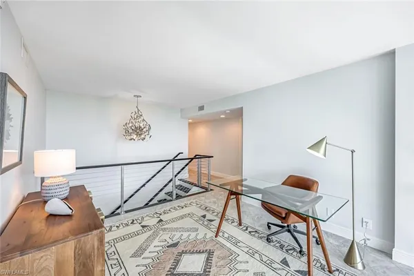 $20,000 | 4041 Gulf Shore Boulevard North, Unit 1108, Naples, FL 34103