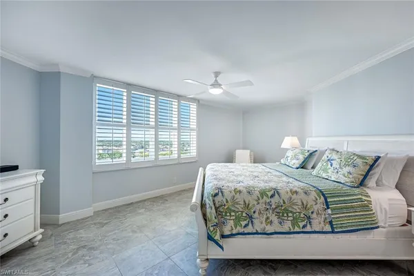 $20,000 | 4041 Gulf Shore Boulevard North, Unit 1108, Naples, FL 34103