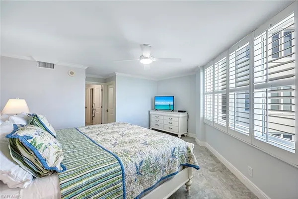 $20,000 | 4041 Gulf Shore Boulevard North, Unit 1108, Naples, FL 34103