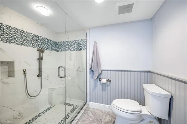 $20,000 | 4041 Gulf Shore Boulevard North, Unit 1108, Naples, FL 34103