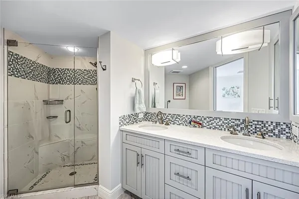 $20,000 | 4041 Gulf Shore Boulevard North, Unit 1108, Naples, FL 34103