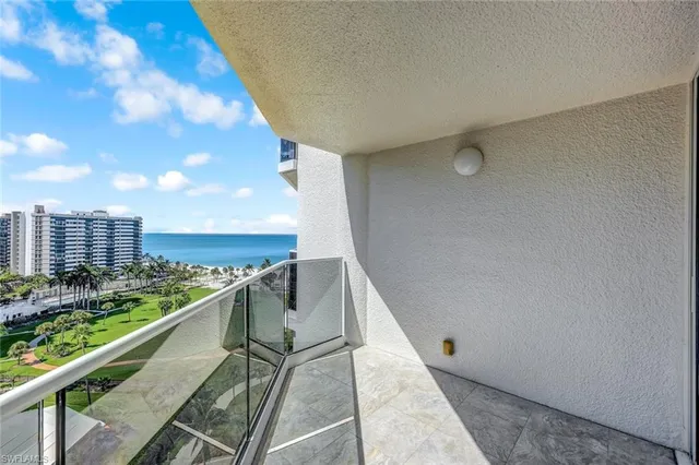 $20,000 | 4041 Gulf Shore Boulevard North, Unit 1108, Naples, FL 34103