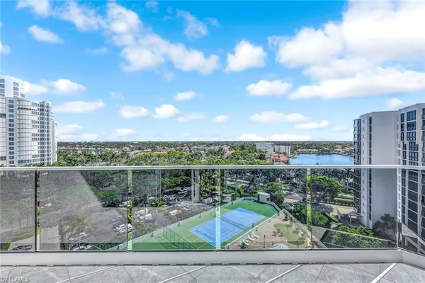 $20,000 | 4041 Gulf Shore Boulevard North, Unit 1108, Naples, FL 34103