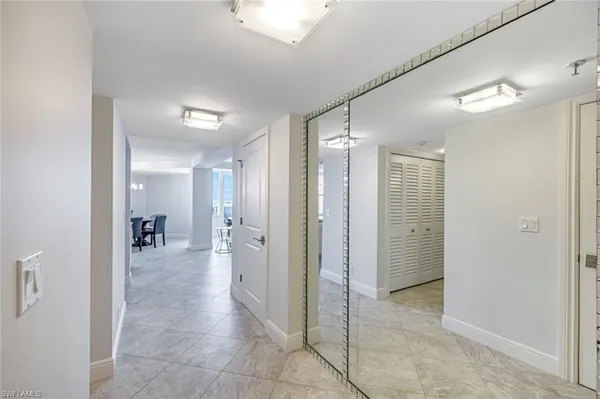 $20,000 | 4041 Gulf Shore Boulevard North, Unit 1108, Naples, FL 34103