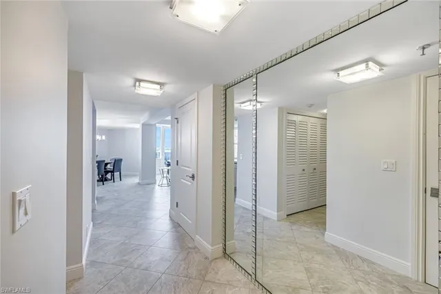 $20,000 | 4041 Gulf Shore Boulevard North, Unit 1108, Naples, FL 34103