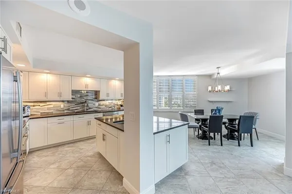 $20,000 | 4041 Gulf Shore Boulevard North, Unit 1108, Naples, FL 34103