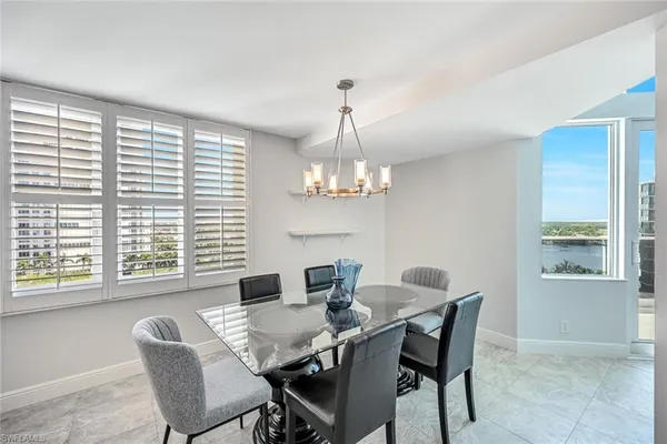 $20,000 | 4041 Gulf Shore Boulevard North, Unit 1108, Naples, FL 34103